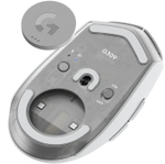 Мышь Wireless Logitech G309