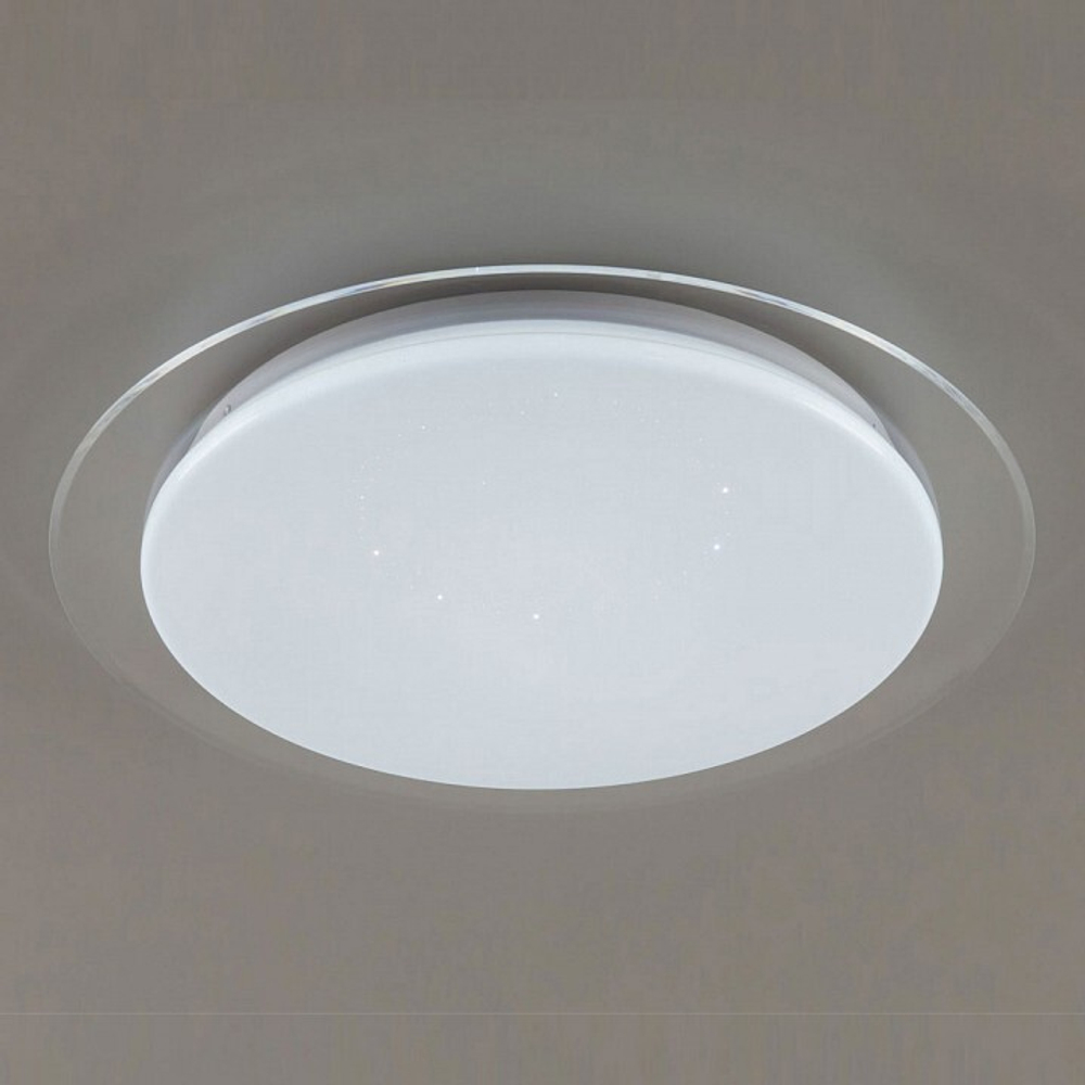 Накладной светильник Citilux CL734330G