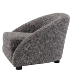 Кресло Chair Cruz арт.115331