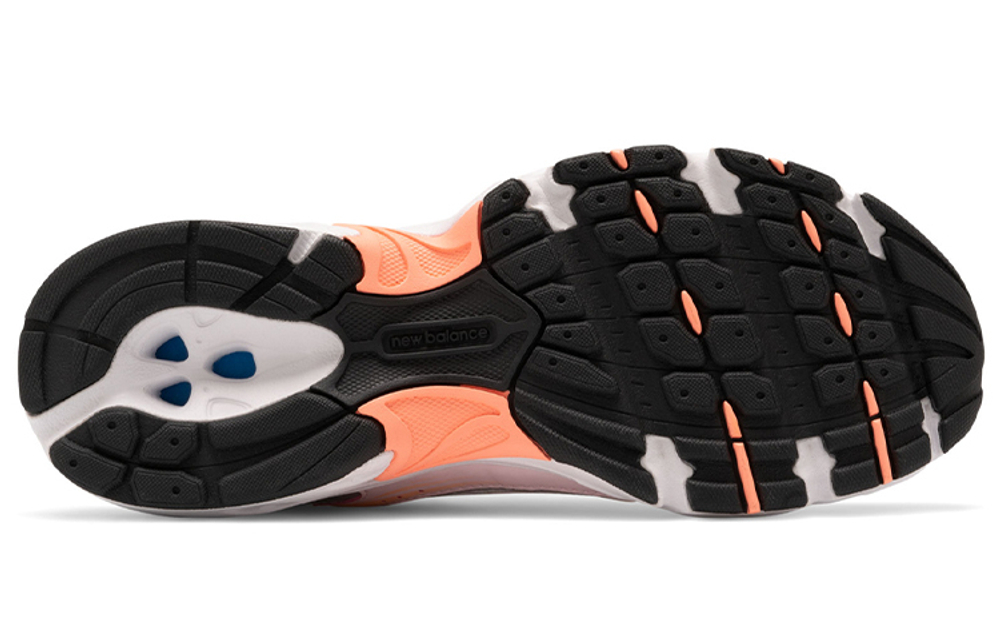Кроссовки New Balance Nb 530