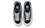 Vans Style 36 Logo
