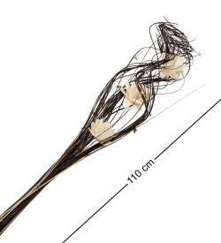 DF-14 Цветочная композиция