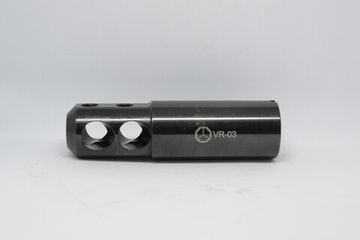 ДТК VR-03 М24х1,5; 5,45мм