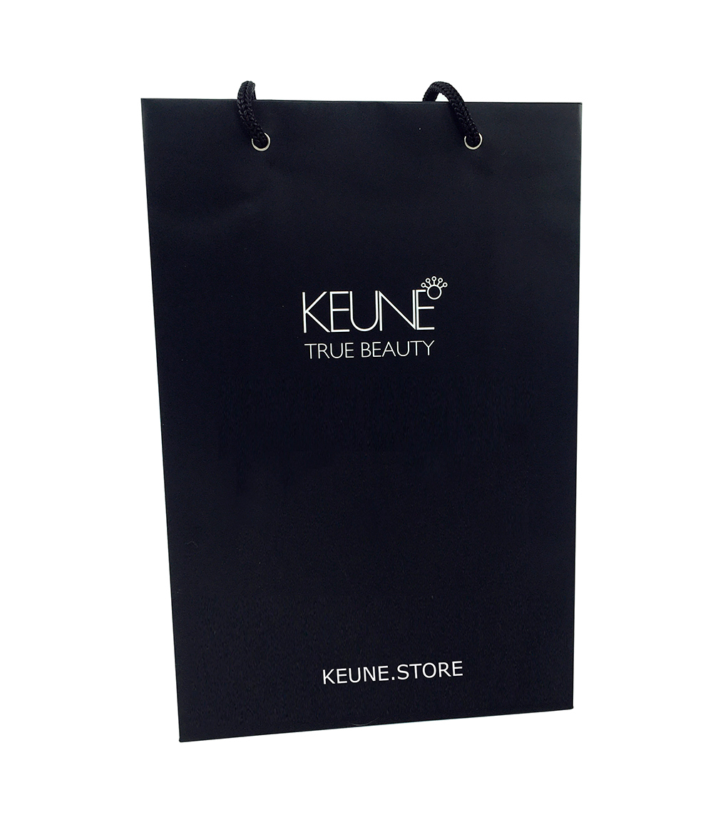 Keune Масло для волос Шелковый уход CARE Satin Oil - Oil Treatment 95 мл