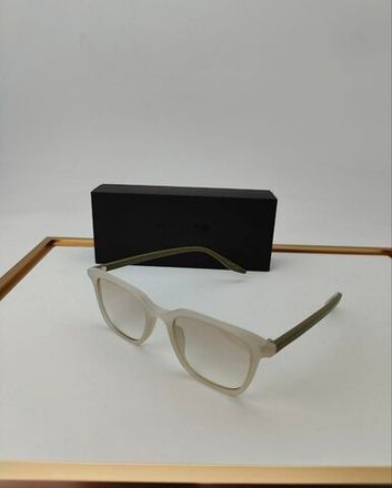 Товары со скидкой