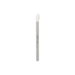 Сверло для керамических плиток CYL-9 Ceramic 10 мм BOSCH 2608587165