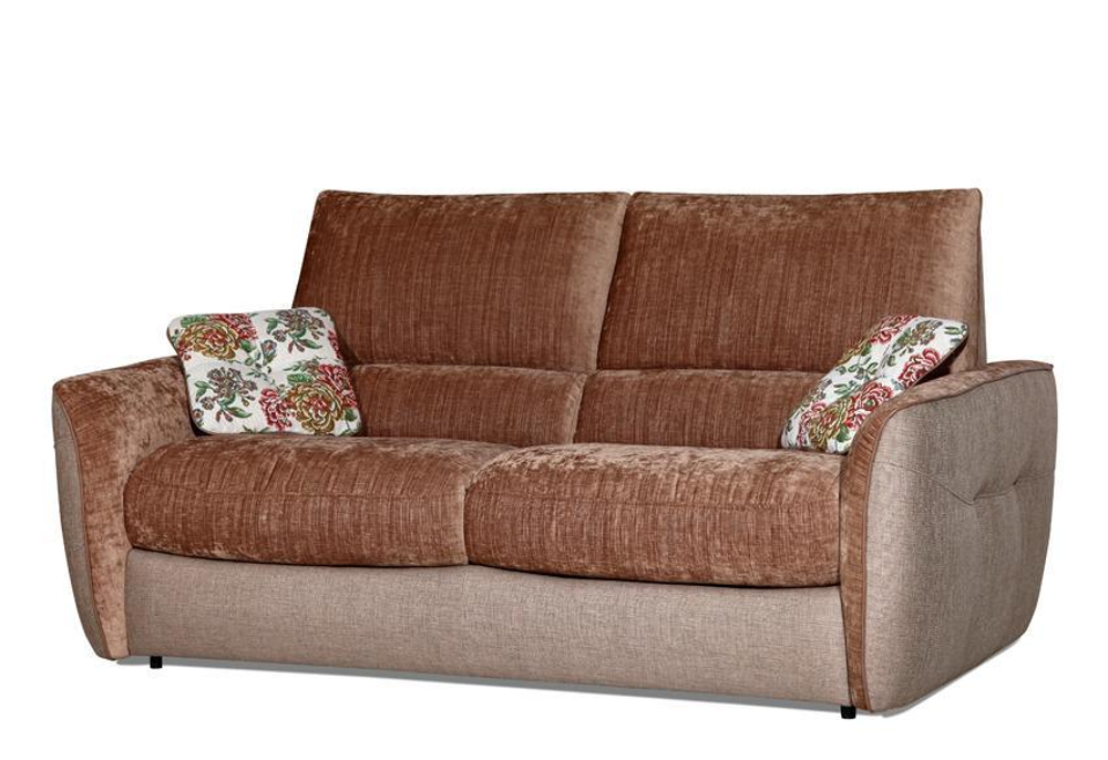 Жаккард Emporio Genil 4 (Эмпорио Дженил)