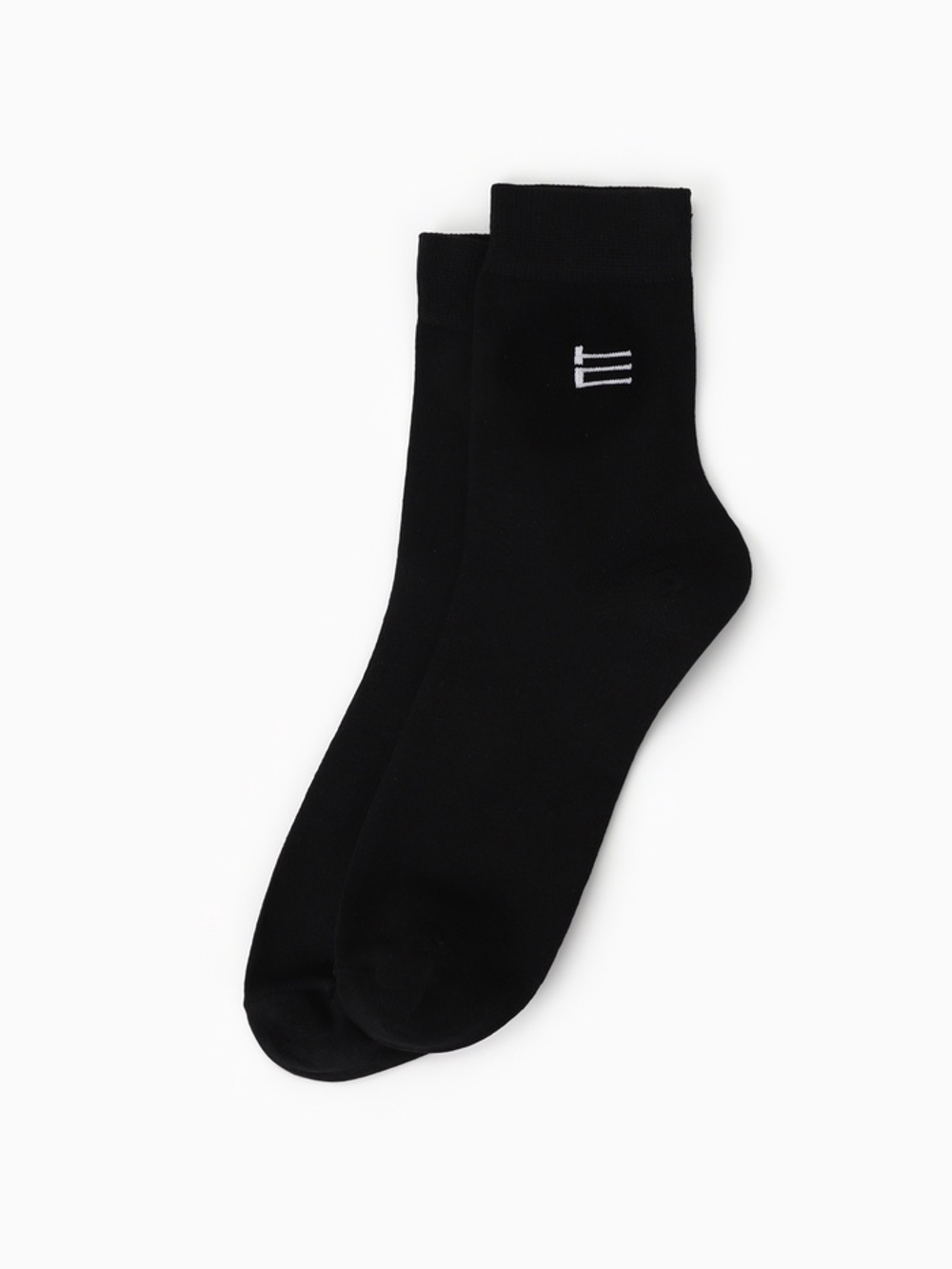 Носки мужские KAFTAN «Джек» набор 7 пар, р-р 41-44 (27-29 см)