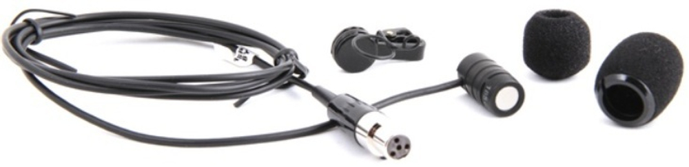 Радиосистема  Shure BLX