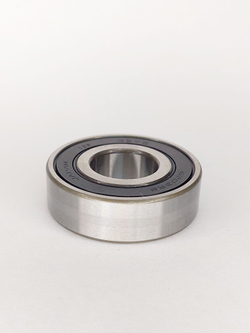 Подшипник Koyo 62032RSC3 17х40х12 мм к-т 2 шт.