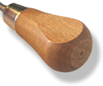Зачистная стамеска Narex Wood Line Plus 6 мм