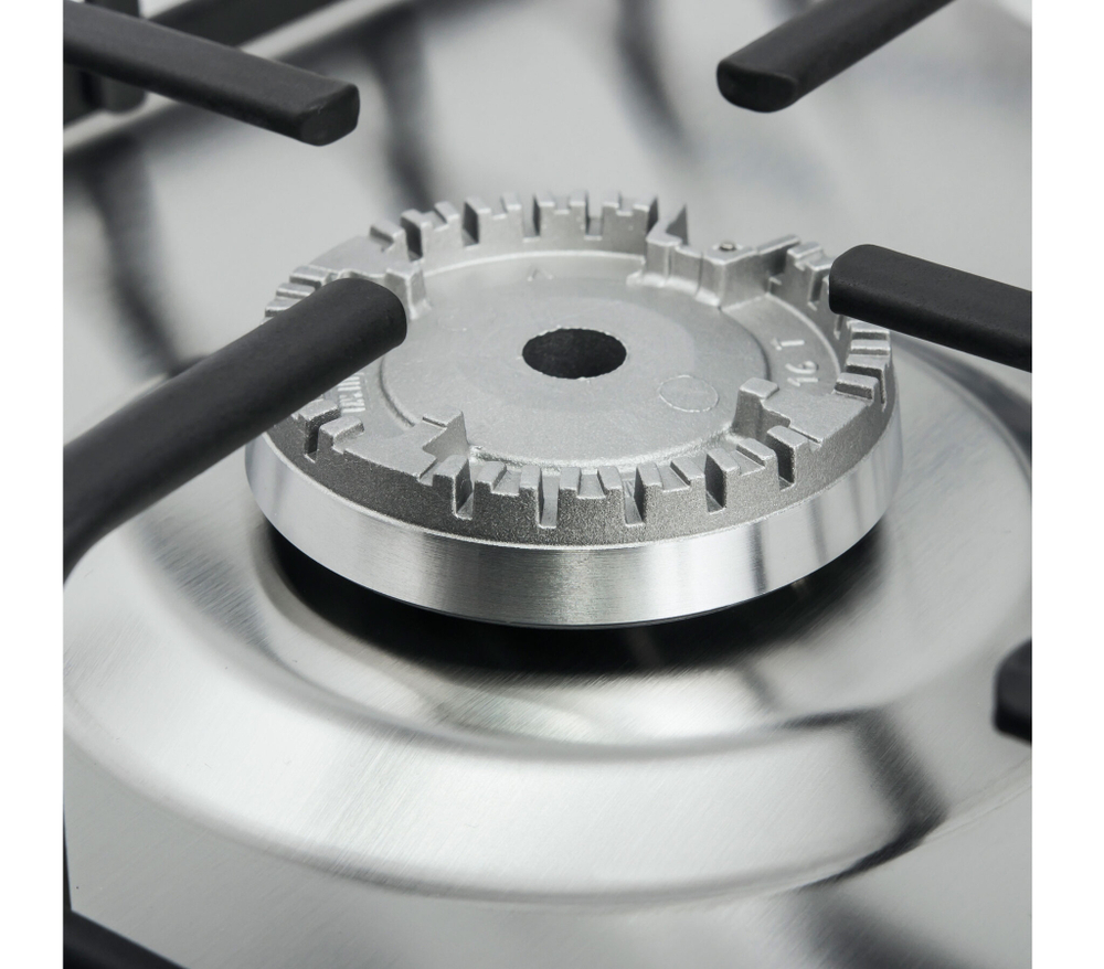 Морозильник Бирюса 112 фото 9