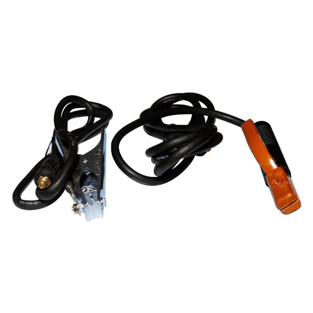 BRIMA ARC-253 PROFESSIONAL сварочный инвертор 220 в в кейсе 00000011549