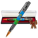 Ручка патрон ВДВ