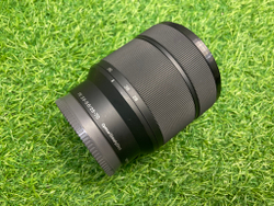 Sony 28-70mm 3.5-5.6 OSS