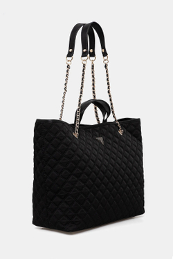 Сумка  женская  GUESS