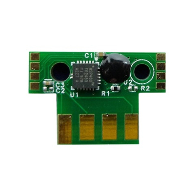 Чип ELP для картриджа Lexmark 70C8HK0, CS310dn/CS410dn/CS510dn, black (4K)