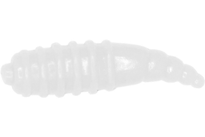 Мягкая приманка LureMax MAGGOT