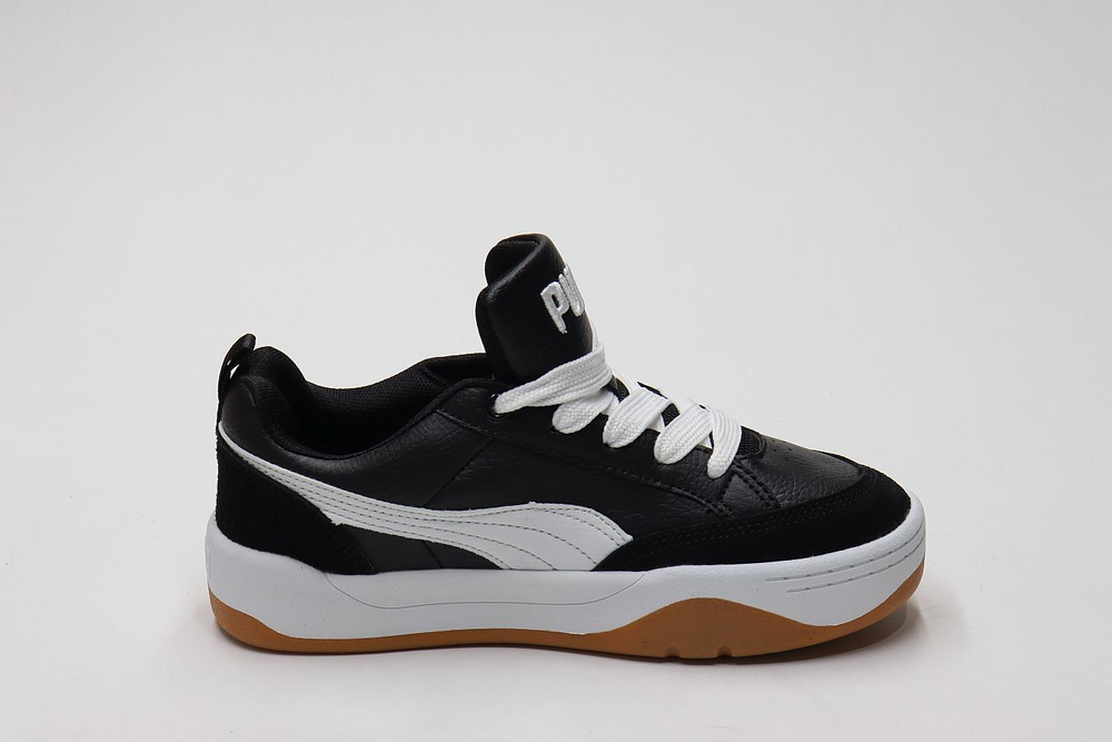 Кроссовки (37-41)р. / шт. B8631-1