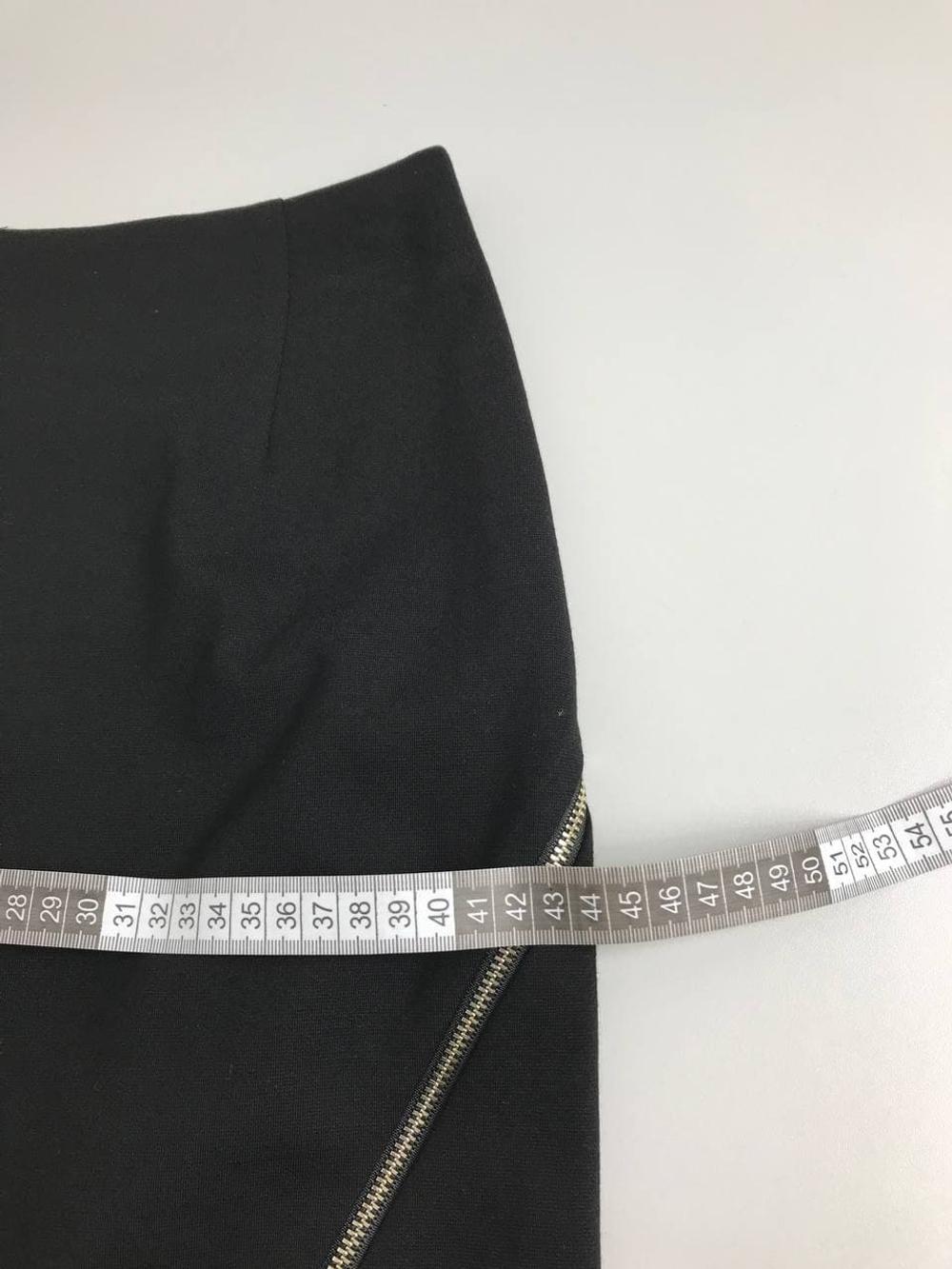 Юбка OleGra стильная 42 размер, новая