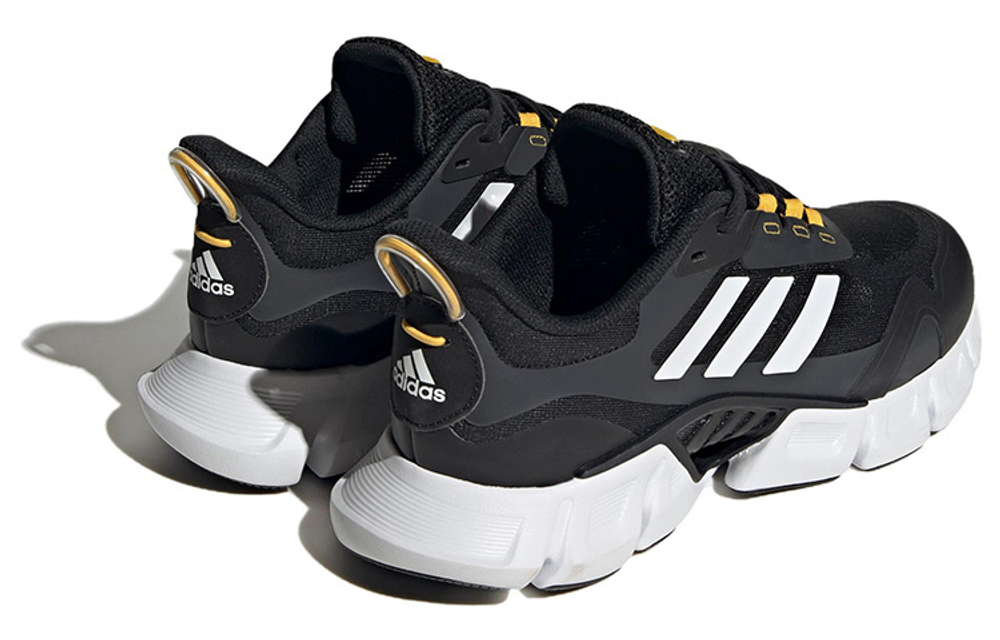 Кроссовки Adidas Climacool
