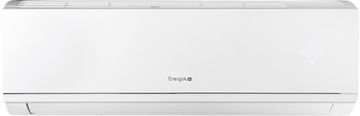 Мультисплит-система Energolux SMZS09V2-AI