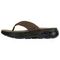 Skechers Go Walk Arch Fit 'Brown'