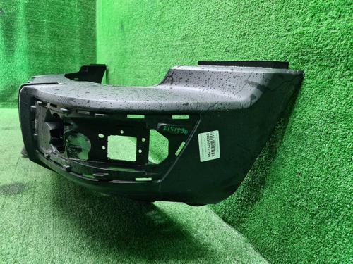 Бампер передний Tank 300 (2021-н.в.)