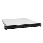 Сетевое хранилище  Synology RS1619xs+