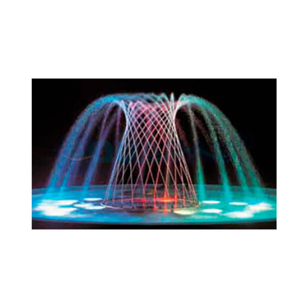 Кольцевой распределитель Aquascape SPRAY RING 3000мм (PF-9120)