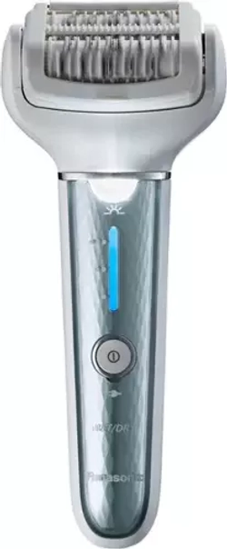 Эпилятор Panasonic ES-EL2A