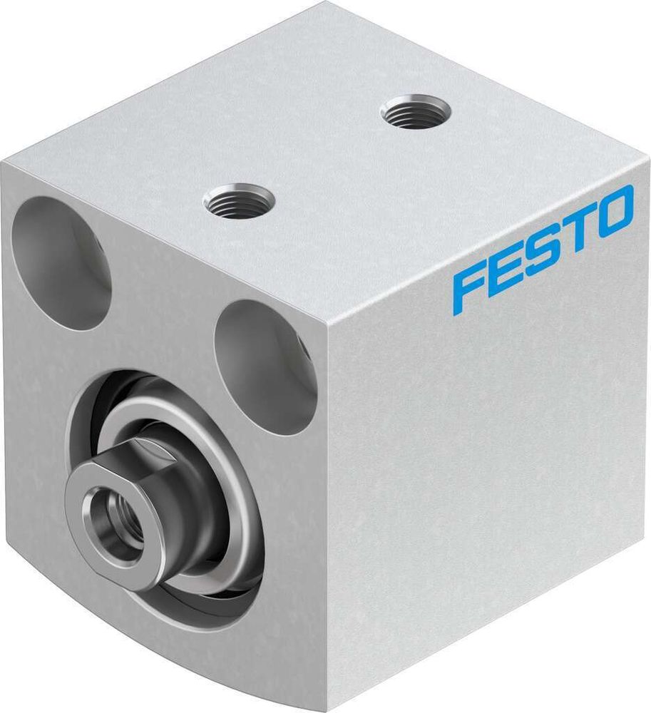 188146 FestoADVC-20-10-I-P