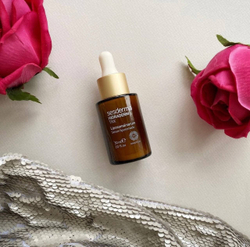 Sesderma HIDRADERM TRX Liposomal Serum - Сыворотка увлажняющая липосомальная для кожи, склонной к пигментации и покраснениям, 30 мл