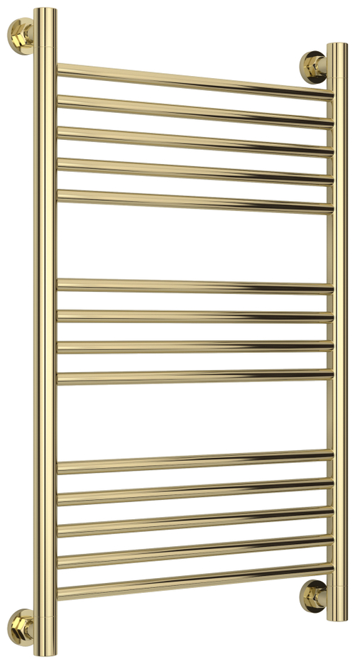 Сунержа Богема+ прямая 800х500