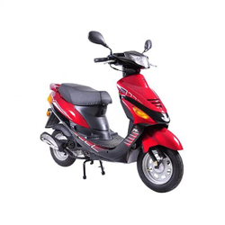 Электрический мотоцикл super pro vrs534