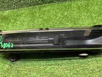 ДХО правый Jaguar F-PACE (2016-2020)