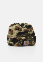 Carhartt WIP PRENTIS UNISEX - Шляпа - Зелёный