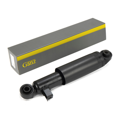 Амортизатор GANZ задний (газомасляный) L=R HYUNDAI Santa Fe 06 - Арт.: GIK02186