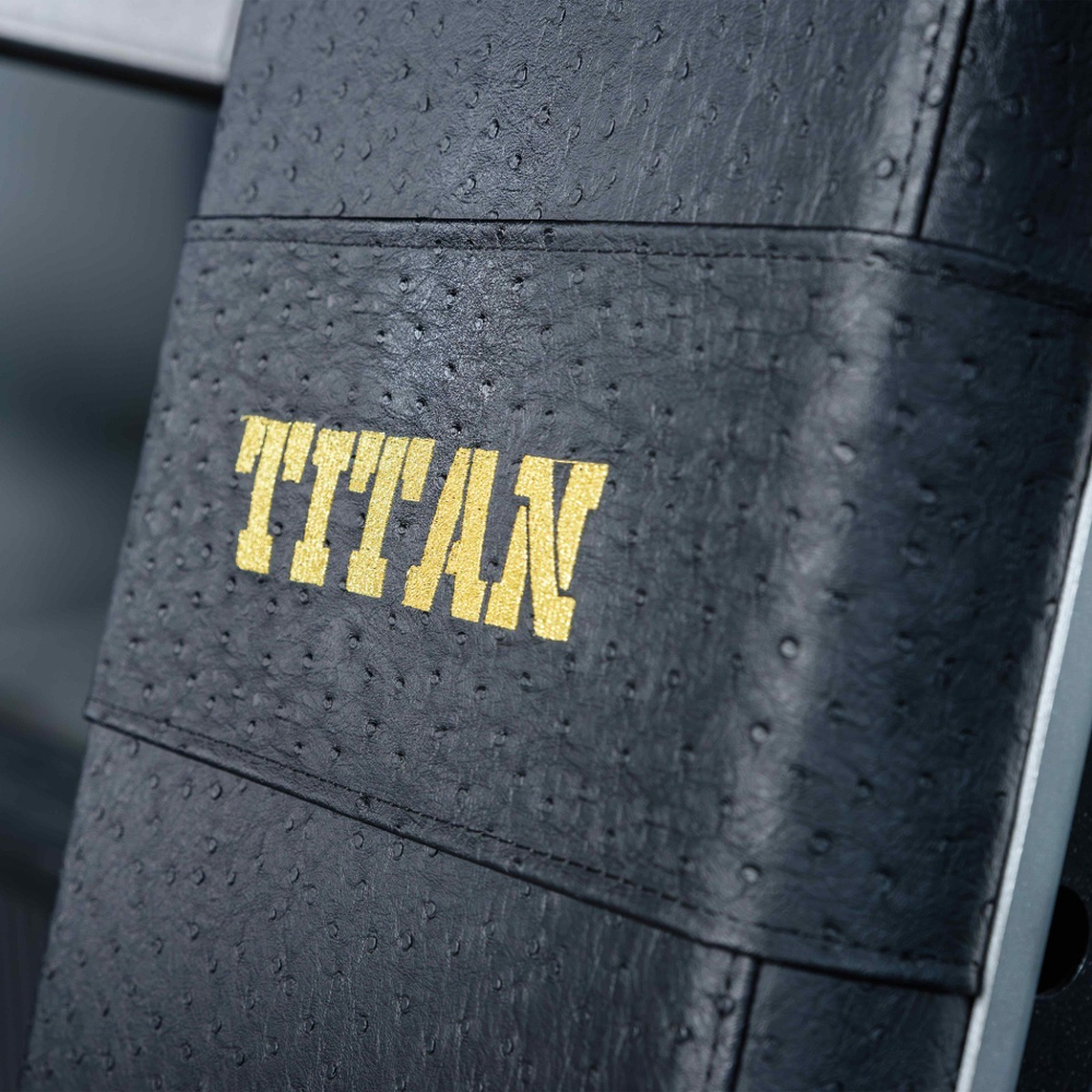 Y905ZAM Жим от груди