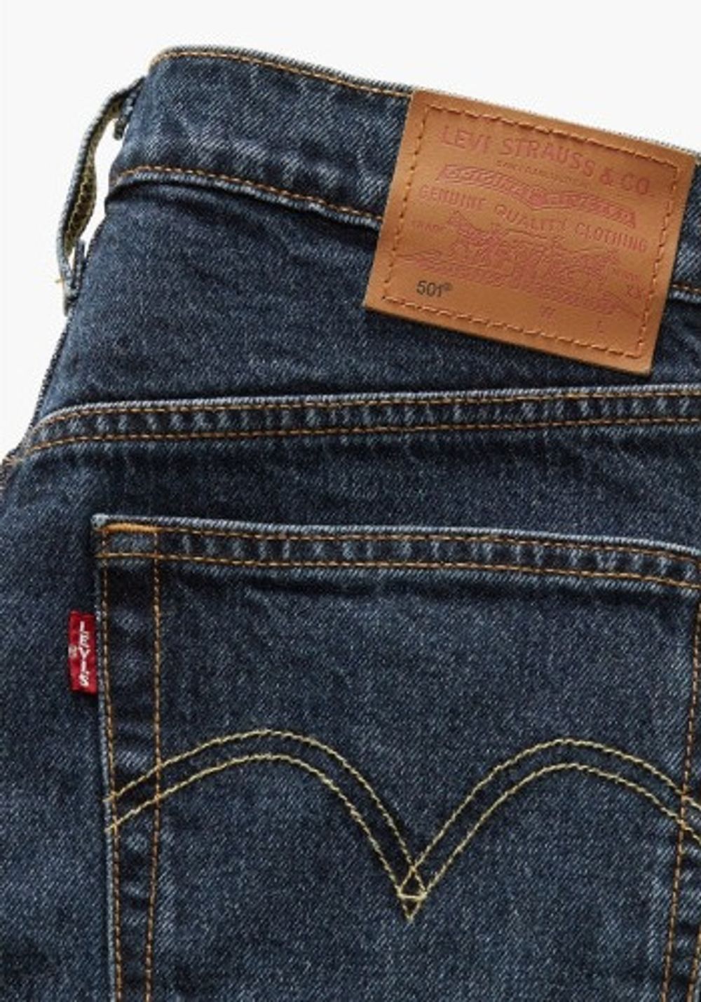 Джинсы SLIM 112352276