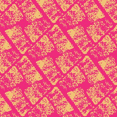 абстрактный узор