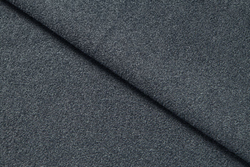 Велюр Polonez (Полонез) 08