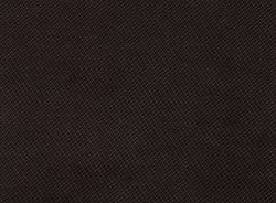 Велюр Verona wenge (Верона венж) 94