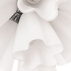 Подвесная люстра Arte Lamp