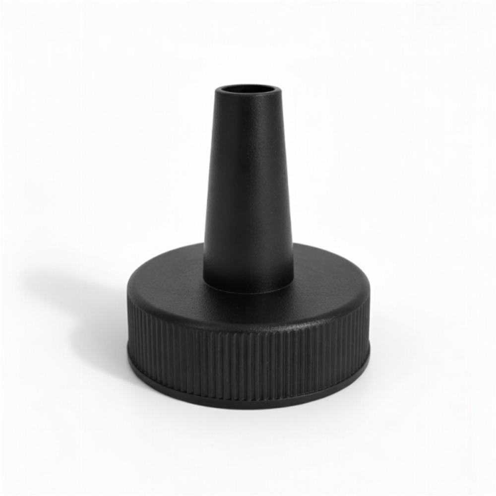 R-50 дозатор пластик