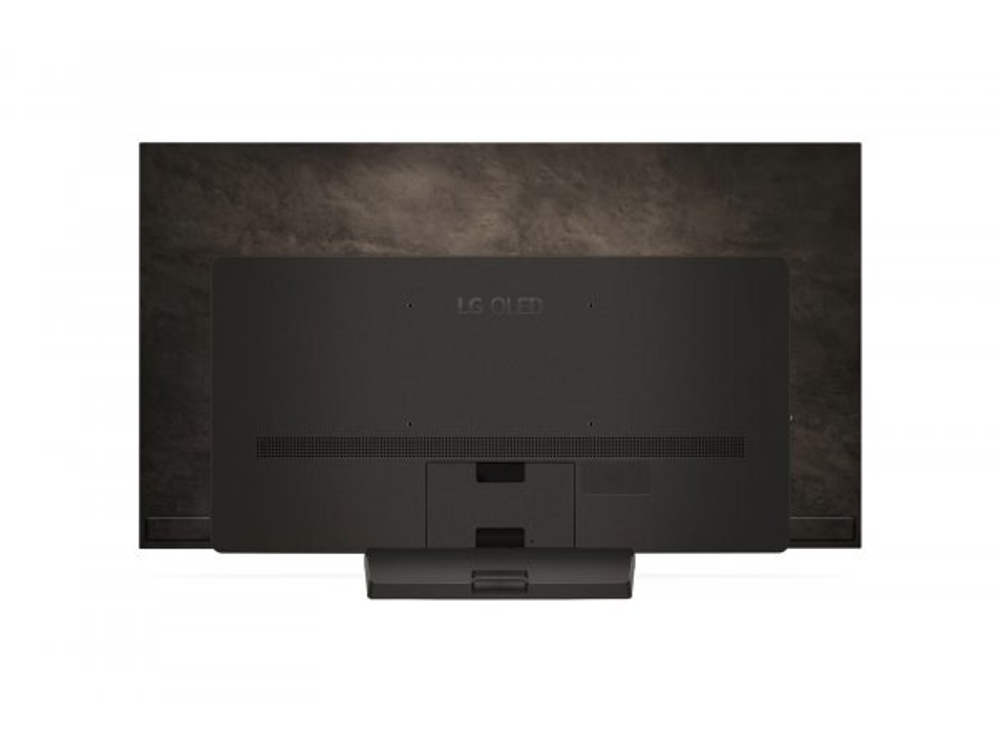 OLED телевизор LG OLED65C4RLA 4K Ultra HD