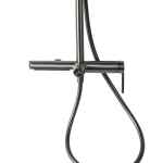 Душевая система Royce Voodoo (RCS-113101GR)