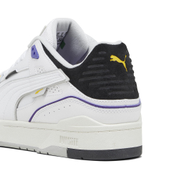Мужские кеды PUMA Slipstream Bball