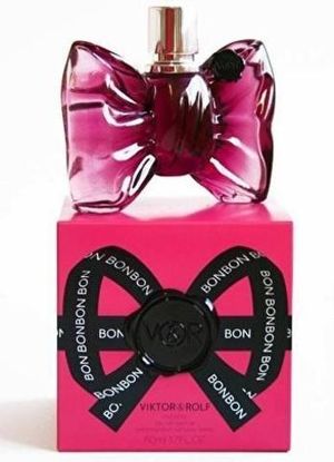 Viktor and Rolf Bonbon Eau De Parfum