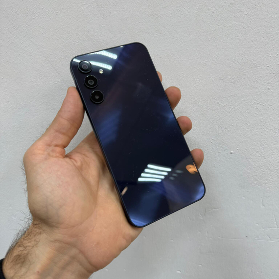 Samsung Galaxy A14